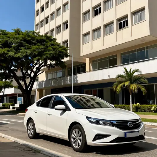 Alfa Táxi Bertioga: Seu Guia de Transporte na Cidade Alfa Táxi Bertioga: Seu Guia de Transporte na Cidade