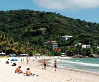 Alta Temporada em Bertioga: Dicas para Aproveitar ao Máximo Alta Temporada em Bertioga: Dicas para Aproveitar ao Máximo