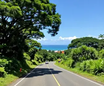Como Chegar de Congonhas a Bertioga: Um Guia Prático Como Chegar de Congonhas a Bertioga: Um Guia Prático
