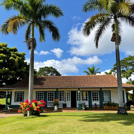 Descubra a Pousada Vila da Praia Descubra a Pousada Vila da Praia