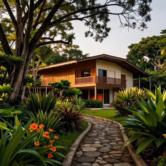 Descubra Atlântica Turismo