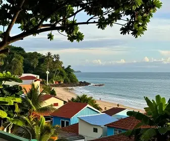 Descubra o Bairro Albatroz em Bertioga: Um Paraíso à Beira-Mar