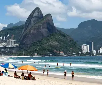 Descubra o Que Fazer no Guarujá: Dicas e Atrações Imperdíveis