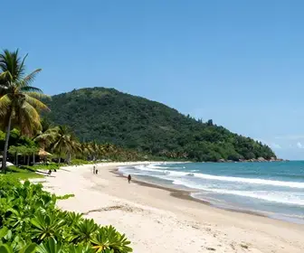 Descubra Onde Fica Bertioga: Um Guia Essencial Descubra Onde Fica Bertioga: Um Guia Essencial