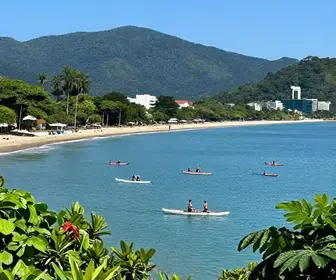 Descubra os Melhores Passeios Náuticos em Bertioga Descubra os Melhores Passeios Náuticos em Bertioga
