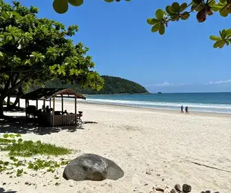 Dicas Imperdíveis para Sua Primeira Viagem a Bertioga Dicas Imperdíveis para Sua Primeira Viagem a Bertioga