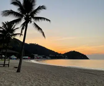 Dicas para Aluguel na Riviera de Bertioga