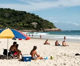 Dicas para uma Viagem Econômica em Bertioga