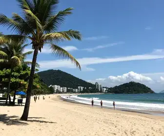 Entenda o Clima de Bertioga e Suas Melhores Épocas para Visitar