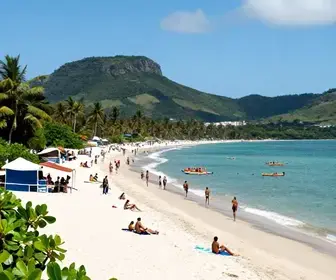 Explore as Melhores Atrações em São Sebastião: Um Guia Completo