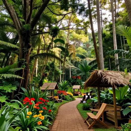 Explore o Natureza Viva Explore o Natureza Viva