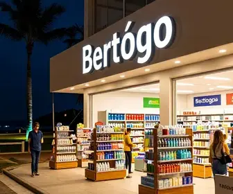 Farmácias 24 Horas em Bertioga: Atendimento Confiável e Prático Farmácias 24 Horas em Bertioga: Atendimento Confiável e Prático