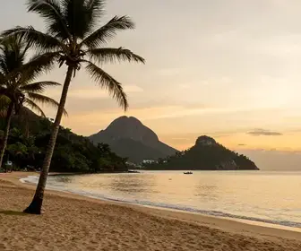 Guia Completo de Turismo em Bertioga: Descubra O Que Fazer