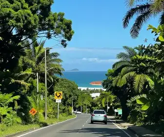 Guia Prático: Como Chegar em Bertioga com Facilidade Guia Prático: Como Chegar em Bertioga com Facilidade