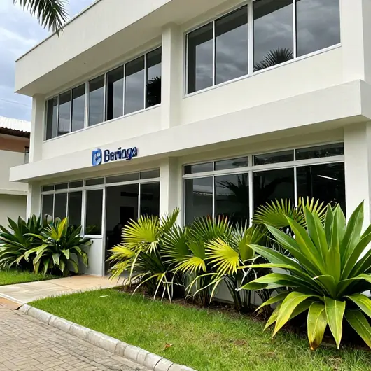 Home Care em Bertioga
