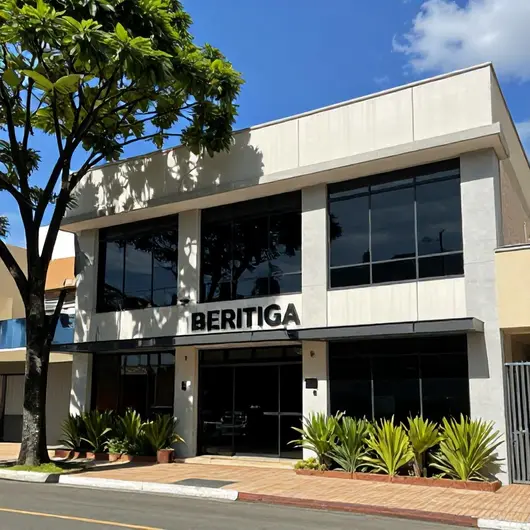 Imobiliária Rita Imóveis: Seu Guia para Encontrar o Imóvel Ideal Imobiliária Rita Imóveis: Seu Guia para Encontrar o Imóvel Ideal