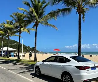 Locadoras de Veículos em Bertioga: Como Escolher a Melhor Opção Locadoras de Veículos em Bertioga: Como Escolher a Melhor Opção
