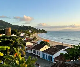 Melhores destinos culturais em Bertioga: 9 opções imperdíveis