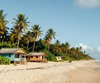 Onde se Hospedar em Boracéia: Dicas para Aproveitar sua Estadia