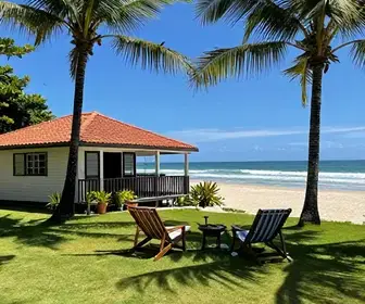 Pousadas Econômicas em Bertioga: Descubra Opções Acessíveis para Sua Viagem Pousadas Econômicas em Bertioga: Descubra Opções Acessíveis para Sua Viagem