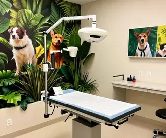 Tudo o Que Você Precisa Saber Sobre Veterinários em Bertioga
